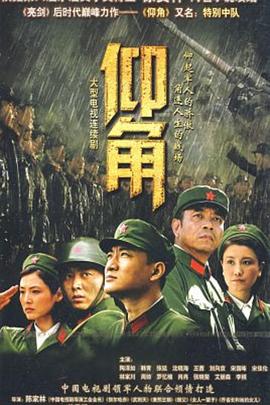 甜心服务