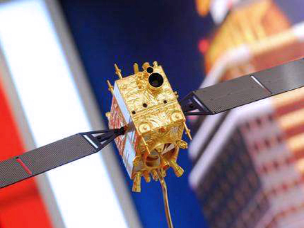 CCD影像感應(yīng)器是什么